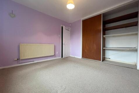 processed-4E3F126E-E12E-415D-AF1F-66698677E183.jpe