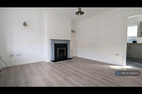 Marlborough Drive, Preston, PR5 photo 2