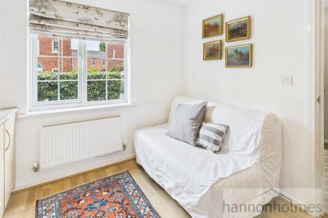 CAM05283G0-PR0055...