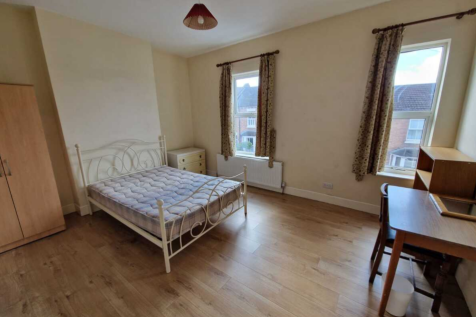 23 Villiers Street, Leamington Spa photo 4