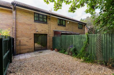 Penydarren Drive, Cardiff photo 3