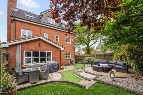 30 Tutnall Drive_20.jpg