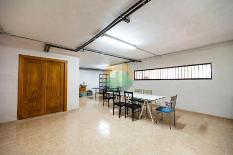 4 Bedroom Finca For sale - Leiva-LEIVA04-6