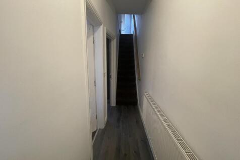 Welby Street, Chorlton-on-Medlock, £140pppw photo 2