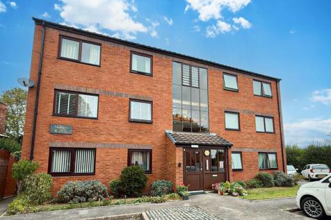 Liverpool, L19 - property photo