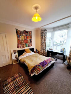 Bowerham Road, Lancaster photo 3