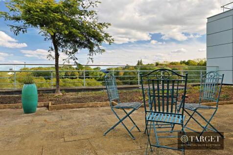 GI9A8297229 Edinburgh House HARLOW CM20 2TJ.jpg