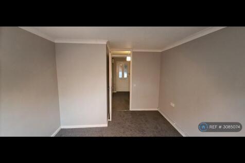 Edgehill Place, Coventry, CV4 photo 4