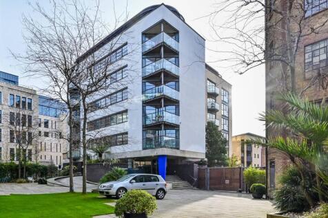 Property Image 11