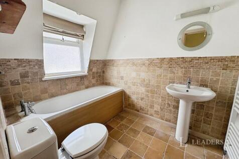 Centurion Road, Brighton, East Sussex, BN1 photo 3
