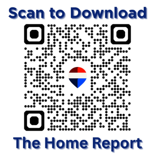 Home Report