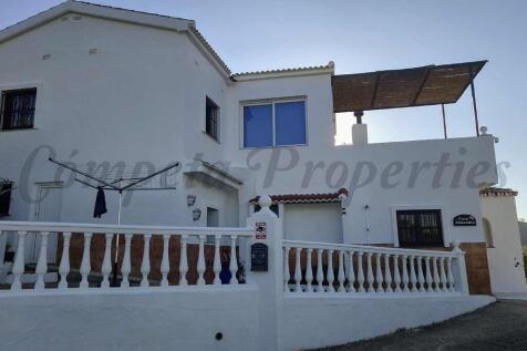 Property Image 29