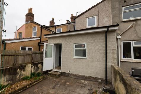 57 All Hallows Road, BS5 0HW-25.jpg