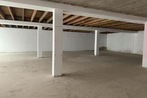 Retail Property (high street) to rent Image 5