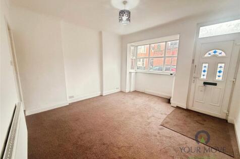 Derby Road, Stapleford, Nottingham, Nottinghamshire, NG9 photo 4
