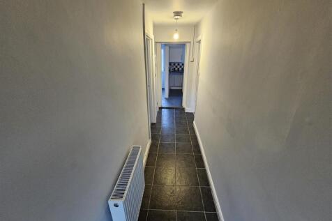 Conybeare Road, Victoria Park Cardiff photo 5