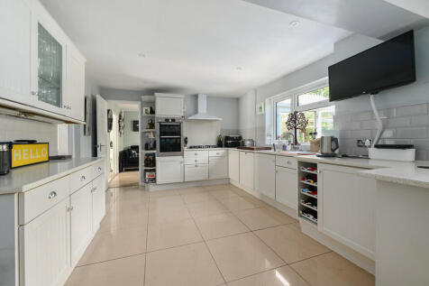 3-peddlars-grove ...