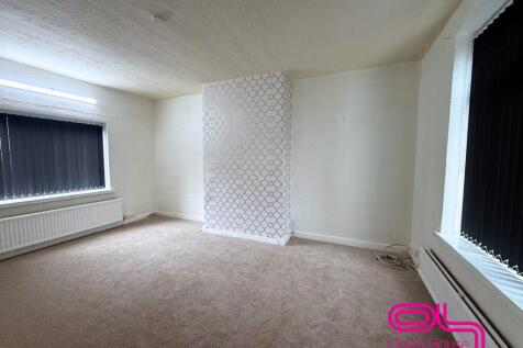 Crompton Way, Bolton photo 5