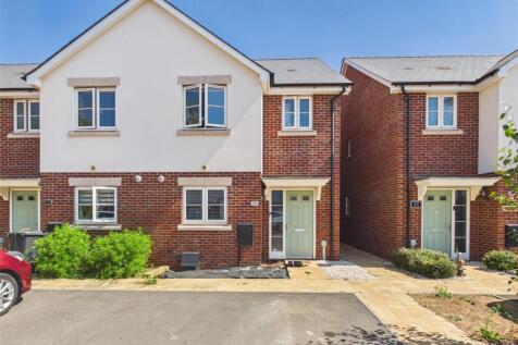 Picture No. 30