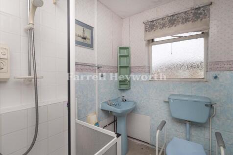 Wet Room