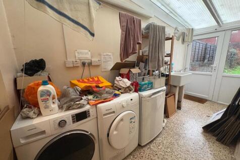 PHOTO-2025-12-18-...