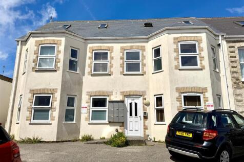 23a Fernhill Road.jpg