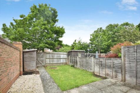 Viney Lane, Aylesbury, HP19 photo 4