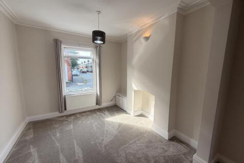 Royle Street, Northwich, CW9 photo 4