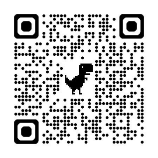 qrcode_www.khp.me - 2026-10-13T103728.929.png