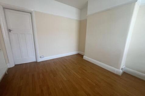 Ashworth Street, Failsworth, M35 photo 4