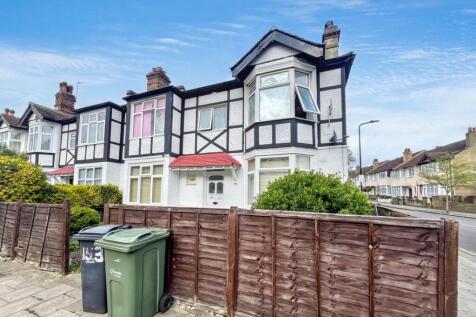 153 Ellison Road, Streatham, London SW16 5DE