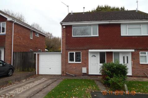 Semi Detached House
