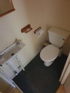 chatsworth-road-nw2-4bl-1061916