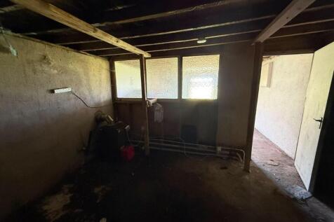 Property Image 67