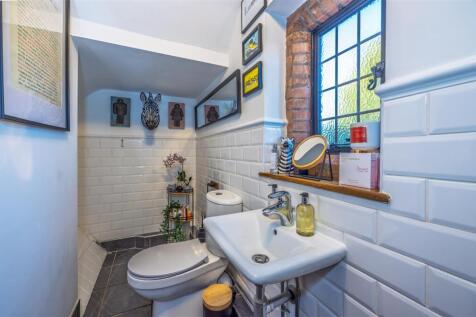 Guest Cloakroom SAPL3811-20251125-DxO_DeepPRIME XD