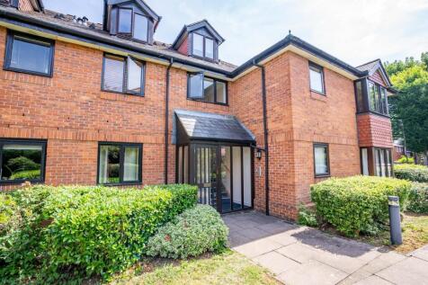 Picture No. 04