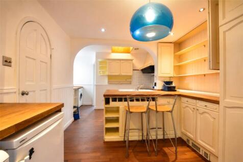 Tranquil Vale, London, SE3 photo 5