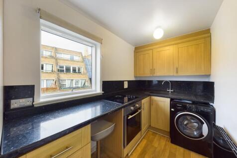 Malcolm Place, Cambridge photo 3