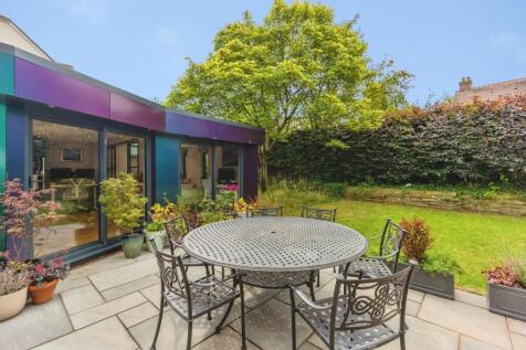 Property Image 35