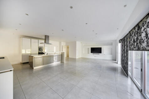 1358198-17-68d122...