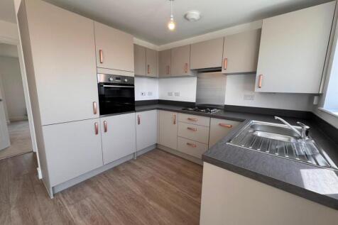 7 Girsby Road, Eaglescliffe photo 3