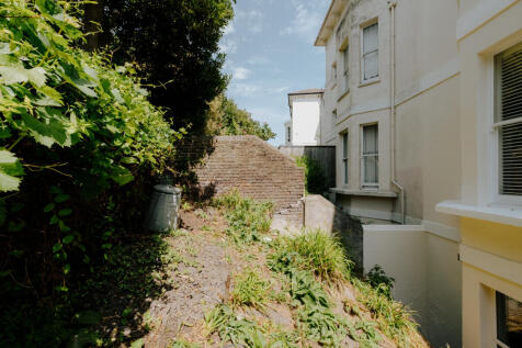 Croft-StLeonards-LondonRoadRoad-Exterior-10