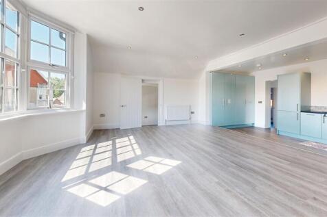Living-Room.jpg