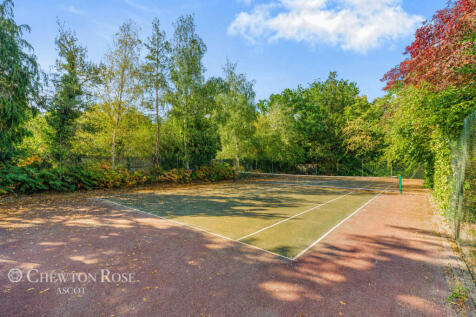 Property Image 5