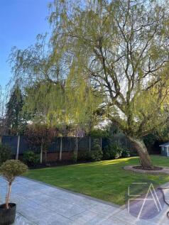 110-waterloo-road_00101 (3).jpeg