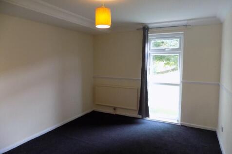 Hopton Road, Stevenage, Hertfordshire, SG1 photo 5