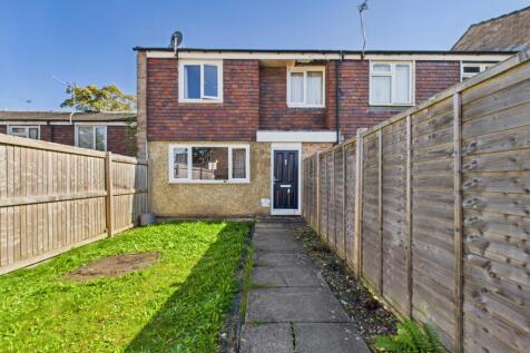 Sold Property Image