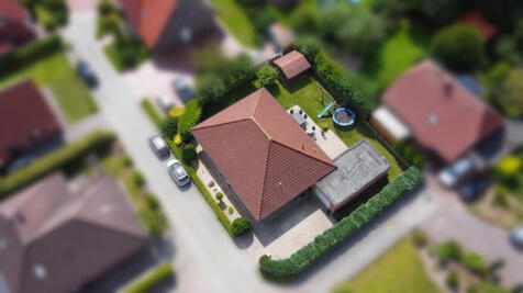 AM12  (14)