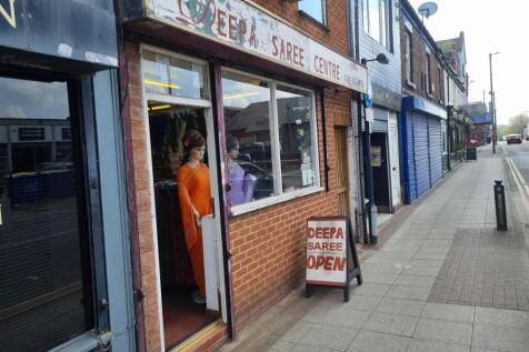 WhatsApp Image 2024-05-27 at 09.41.24.jpeg