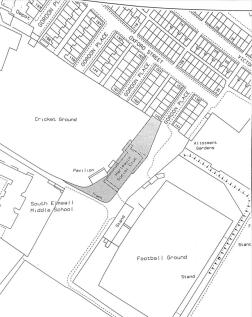 Land for sale Image 4